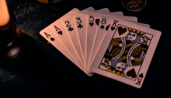 mvp345 Slots Strategy Bankroll စီမံခန့်ခွဲမှု မြန်မာ Online Gamer Slots Tips