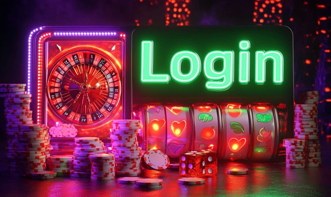 mvp345 Live Casino နှင့် Slots ဂိမ်းများ
