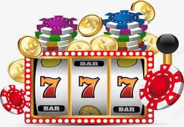 mvp345 ဘင်ဂိုဂိမ်း Online Bingo Myanmar Bingo Card ကစားနေသောမြင်ကွင်း