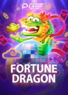 mvp345 ပရိုမိုးရှင်း Bonus Cashback VIP Reward Myanmar Online Gaming Promotion
