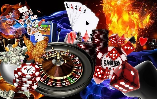 mvp345 Platform Development Myanmar Online Gaming Growth Milestone ဖွံ့ဖြိုးတိုးတက်မှု