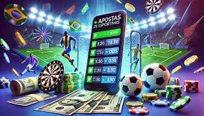 mvp345 Esports VIP Cashback Bonus ပရိုမိုးရှင်း ဝန်ဆောင်မှု