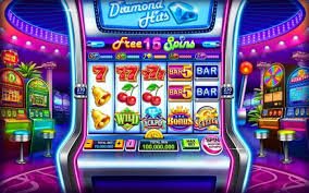 mvp345 Slots ဂိမ်းများ