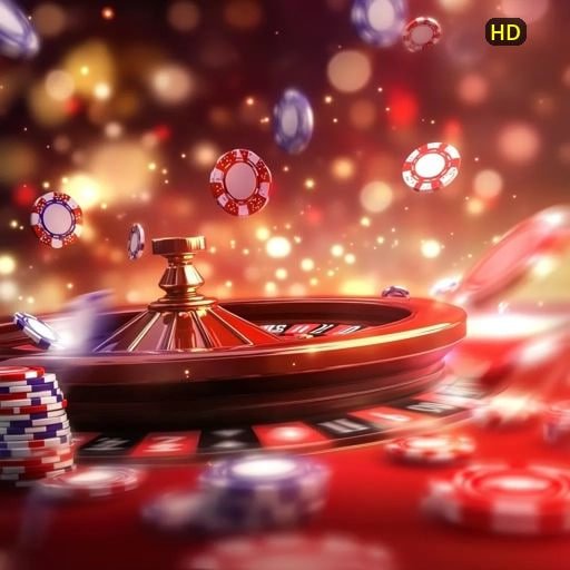 mvp345 ဘောလုံးလောင်းကစား Live Betting မြင်ကွင်း
