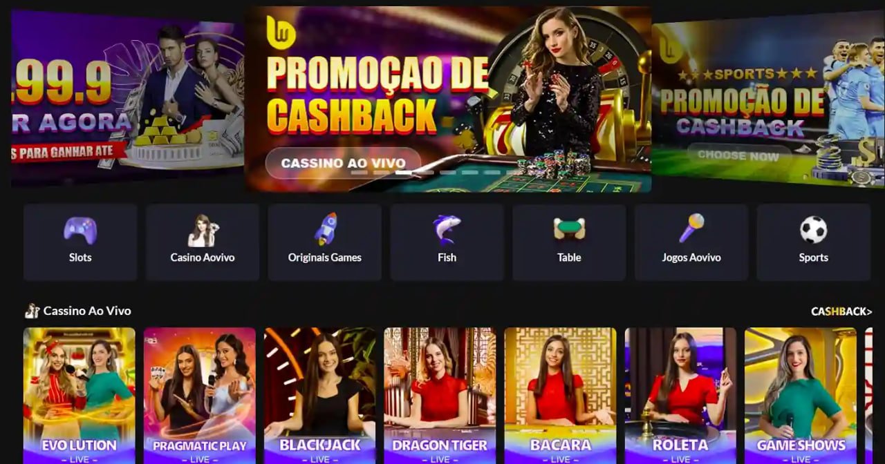 mvp345 စလော့ဂိမ်း Jackpot Slots မြန်မာ Online Slots ကစားနေသောမြင်ကွင်း