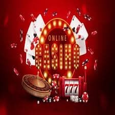 mvp345 App မိုဘိုင်းဖုန်းတွင် ကစားနေသောမြင်ကွင်း iOS Android
