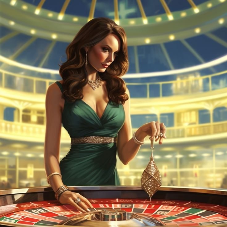 mvp345 Myanmar Online Gaming Platform Sports Betting Slots Esports မြန်မာ Gamer များ