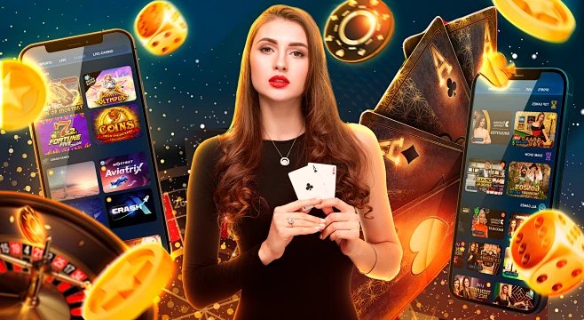 မြန်မာ ဘောလုံးလောင်းကြေး Live Betting မြင်ကွင်း