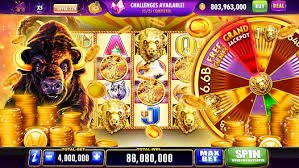 mvp345 ဘောလုံးလောင်းကစား VIP Cashback Bonus ဝန်ဆောင်မှု