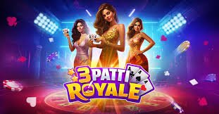 mvp345 Live Betting အတွေ့အကြုံ မိုဘိုင်းဖုန်းပေါ်တွင်