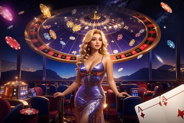 mvp345 ပရိုမိုးရှင်း Bonus Wagering Cashback မြန်မာ Gamer Online Gaming Reward